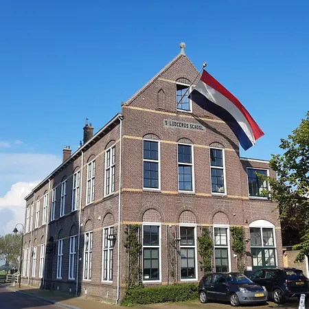 B&B de Hoop-2