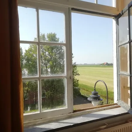 B&B de Hoop-3